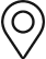 <strong>Mumbai Based</strong>	