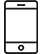 HelpLine <span class="phone-number">(022) 62216311</span>