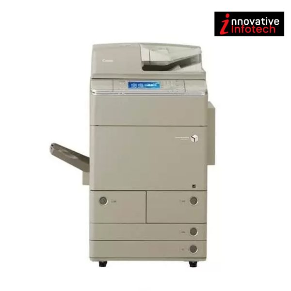 Canon IR Advance 6265, A3 Size, Refurbished, Mono photocopier, Printer, Scanner