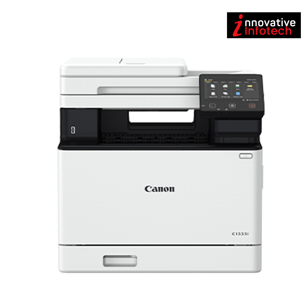 Canon C1331i