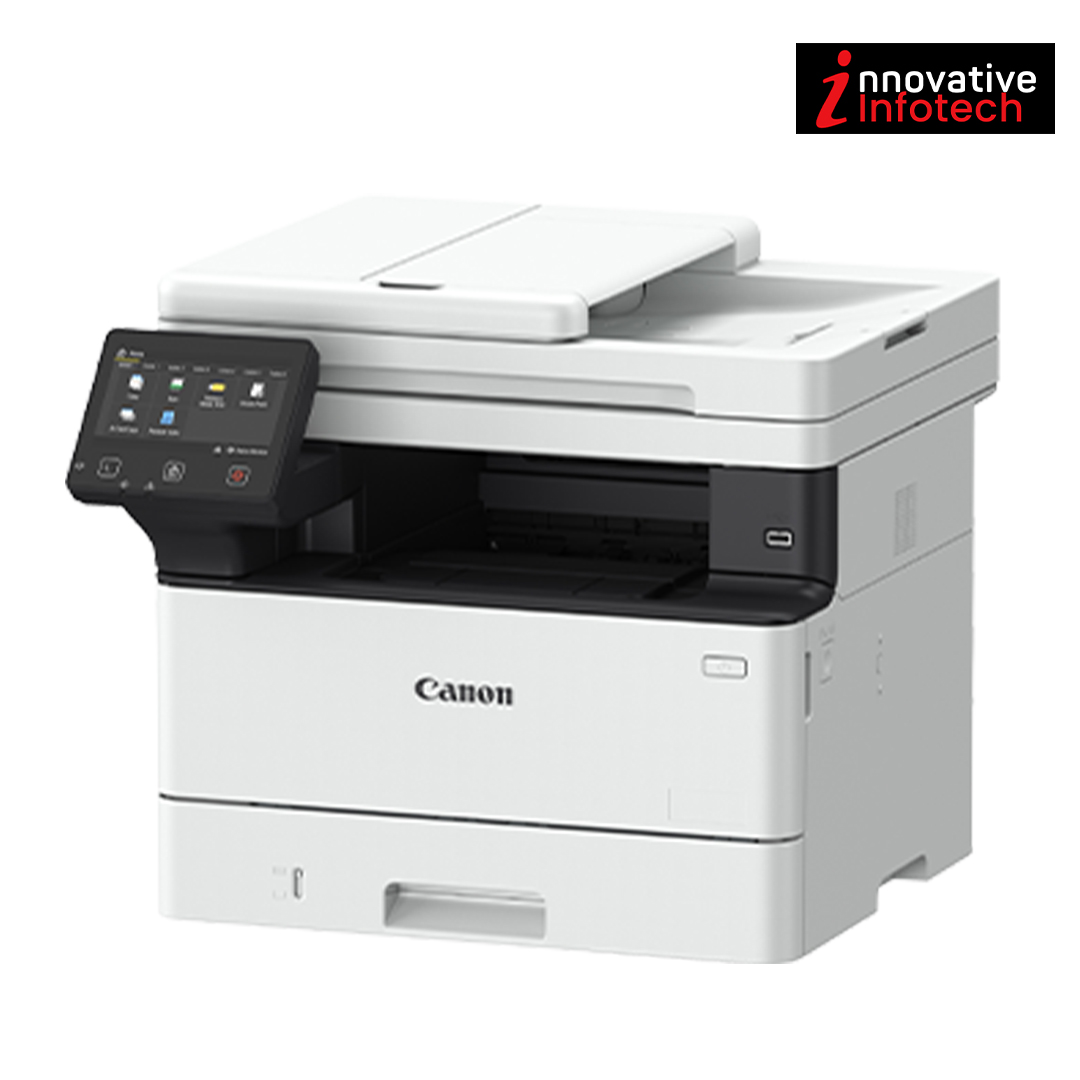 Canon 1440i - Image 3