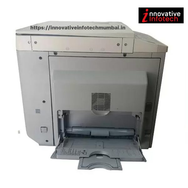 Canon IR2318l Mono Basic Digital Photocopier, Printer (Refurbished) - Image 3