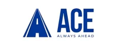 ACE-Gas-Conversions-Pvt.png