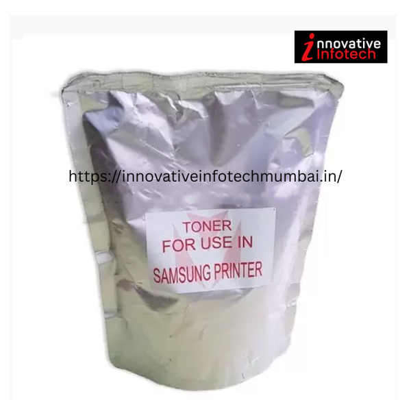 Compatible Toner Powder For Samsung Multifunction Printer SF 760P, SF 761P, ML 2160, ML 2161, ML 2162G, ML 2165, ML 2165W, ML 2166W, ML 2168, SCX 3400, SCX 3400F, SCX 401, SCX 3405, SCX 3405F, SCX 3405W, SCX 3405FW, SCX 3406W, SCX 3406F, SL M2625, SL M2625D, SL M2626, SL 2870, SL M2675,SL M2675FN,SL M2676,SL M2825,SL M2825DW,SL M2825ND,SL M2826,SL M2875,SL M2876,SL M2876ND,SL M2875FD,SL M2875FW