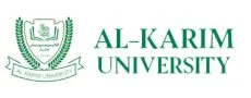 Al-Karim-Univercity-230x90.jpg