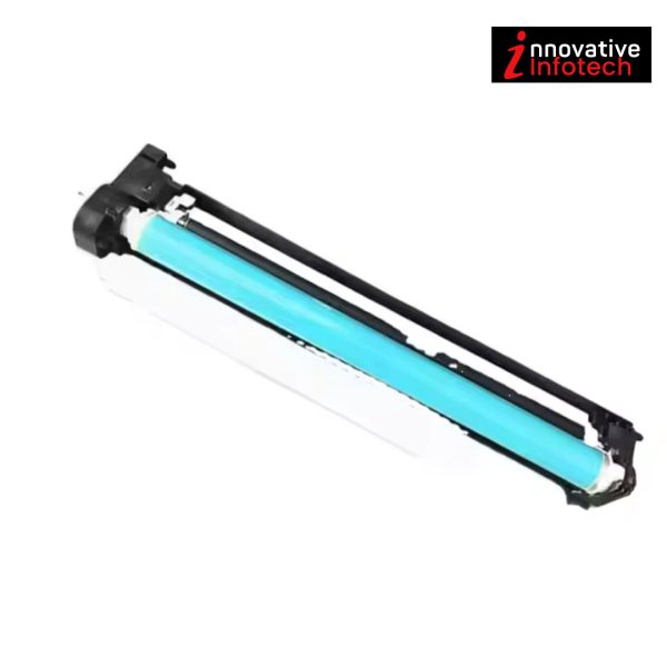 CANON NPG87 Original Imaging Drum Unit for Canon IR2725 IR2730 IR2735 IR2745 - Image 5