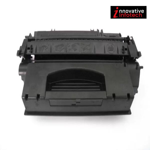 Canon 320 Compatible Toner Cartridge For CANON LBP5960, 5970, D1120, D1150, D1170, D1180
