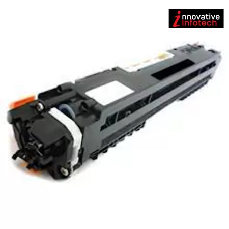 Canon 329 Compatible Toner Cartridge For CANON LBP7010C, Canon ImageCLASS LBP7018C, Canon ImageCLASS LBP7510