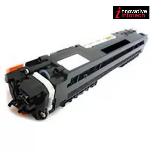 Canon 329 Compatible Toner Cartridge For CANON LBP7010C, Canon ImageCLASS LBP7018C, Canon ImageCLASS LBP7510