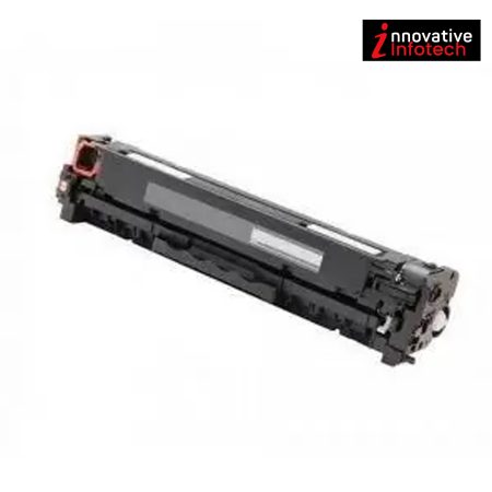 Canon 729 Compatible Toner Cartridge For CANON LBP 7000, LBP 7010, LBP 7018