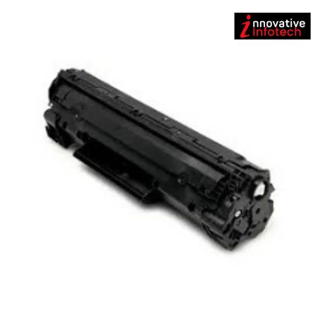Canon 737 Compatible Toner Cartridge Canon I-SENSYS LBP151dw, MF211, MF212W, MF216n, MF217w, MF226dn, MF229dw, MF231, MF232w, MF237w, MF244dw, MF247dw, MF249dw, Canon Satera MF232w