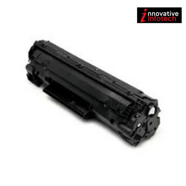 Canon 737 Compatible Toner Cartridge Canon I-SENSYS LBP151dw, MF211, MF212W, MF216n, MF217w, MF226dn, MF229dw, MF231, MF232w, MF237w, MF244dw, MF247dw, MF249dw, Canon Satera MF232w