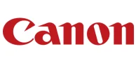 Canon-Authorised-Dealer.png