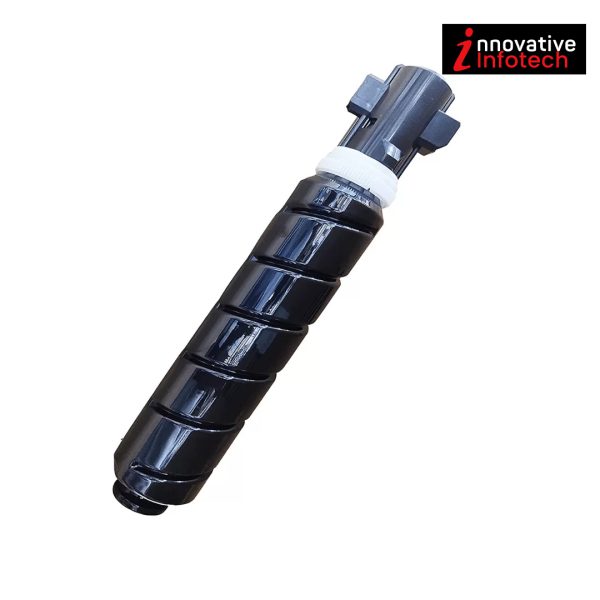 Canon Npg84 Original Toner Black Cartridge for Ir2625, Ir2630, Ir2635, Ir2645 photocopier - Image 4