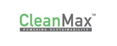 CleanMax-Enviro-Energy-Solutions-Pvt-Ltd.png