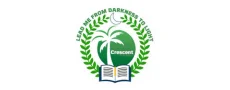Crescent-English-School.png