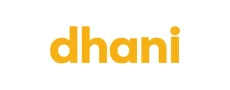Dhani-Technology.png