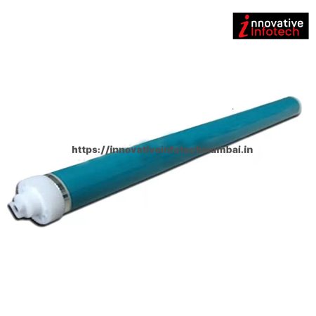 Drum For Canon IR2016, Ir2018, Ir2318, Ir2420, Ir2422, NPG28 Drum Mono Photocopier