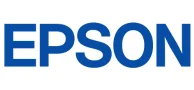 Epson-Logo.png