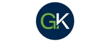 Gokani-Consultants-and-Engineers-LLP.png