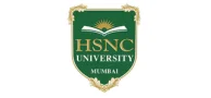 HSNC-University.png