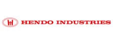 Hendo-Industries-1.png