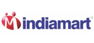 India-Mart.png