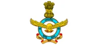 Indian-Airforce.png