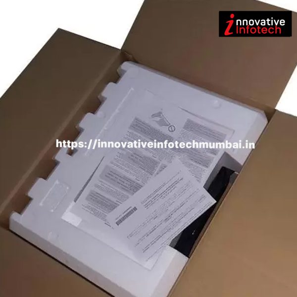 Panasonic DQ DCD100SX Original Drum Unit For Panasonic DP MB536, DP MB537, DP MB545 Photocopier - Image 3
