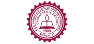 KES-Shroff-College.png