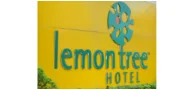 Lamaon-Tree.png