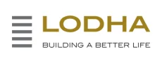 Lodha.png