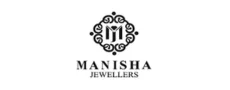 Manisha-Jewellers.png