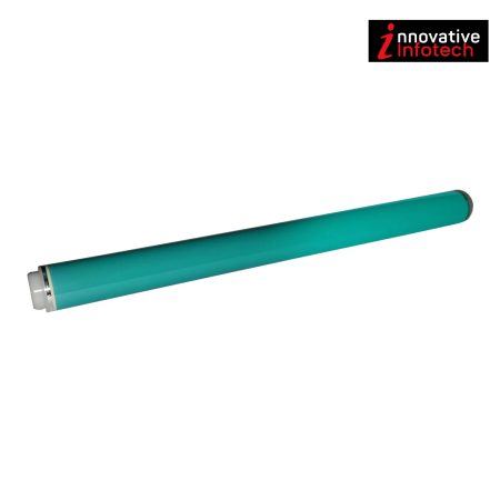 OPC Compatible Drum For Canon Ir2520, IR2525, IR2530, IR2535, IR2545