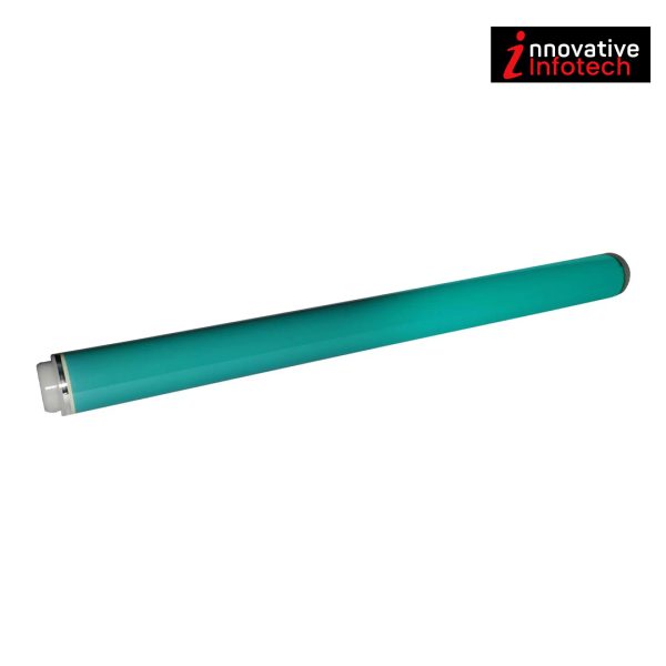 OPC Compatible Drum For Canon Ir2520, IR2525, IR2530, IR2535, IR2545