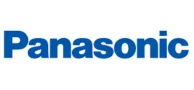 Panasonic-Logo.png