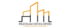 Pratham-Varadvinayak-Builders-And-Developers-Private.png