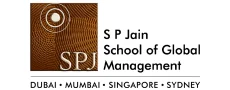 S.P.-Jain-School-of-Global-Management.png