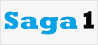 SAGA1