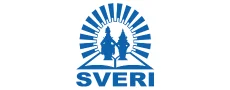 SVERIs-College-Of-Engineering.png