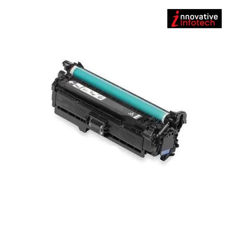 Saga1 CRG 332 Premium Compatible Toner Cartridge For Canon LBP7780CX, LBP7780CDN, LPB7784CX, LBP7786CX (Black)