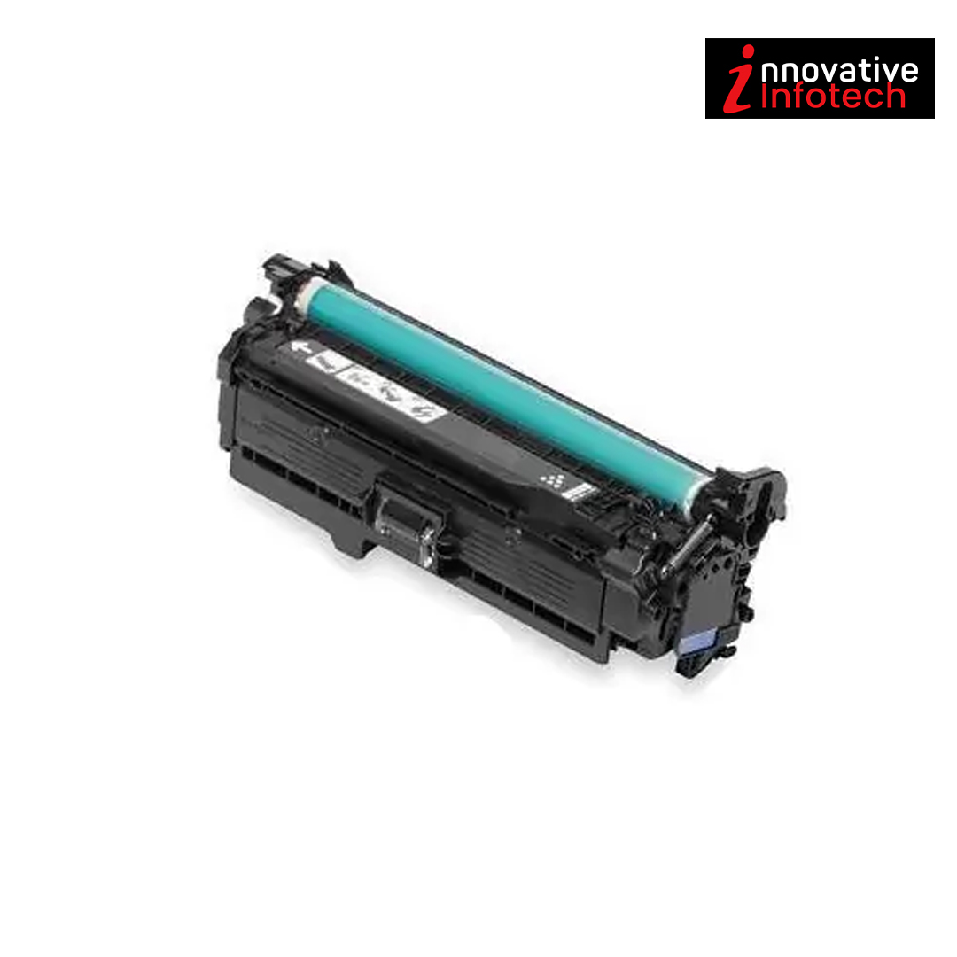 Saga1 FX-9 Compatible Toner Cartridge For CANON MF4320d, 4350d, 4680, 4370dn, 4380dn, L140, 160