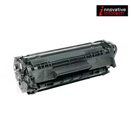 Saga1 FX-9 Compatible Toner Cartridge For CANON MF4320d, 4350d, 4680, 4370dn, 4380dn, L140, 160