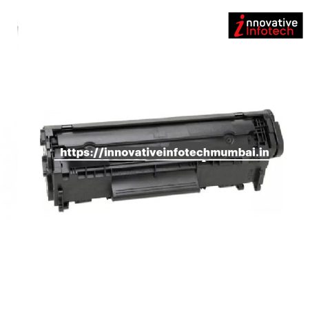 Saga1 FX9 Premium Compatible Toner Cartridge For Canon LaserJet Printer 4000, 4100, 4200, 4600, FAX L100, 120, 140, 160 Cano Fax