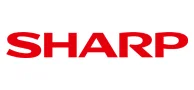 Sharp-Copier-authorised-dealer.png