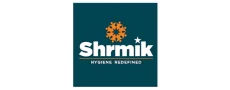 Shrmik-Hospitality-Pvt-Ltd.png