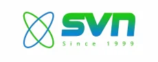 Svn-Systech-India-Pvt-Ltd.png