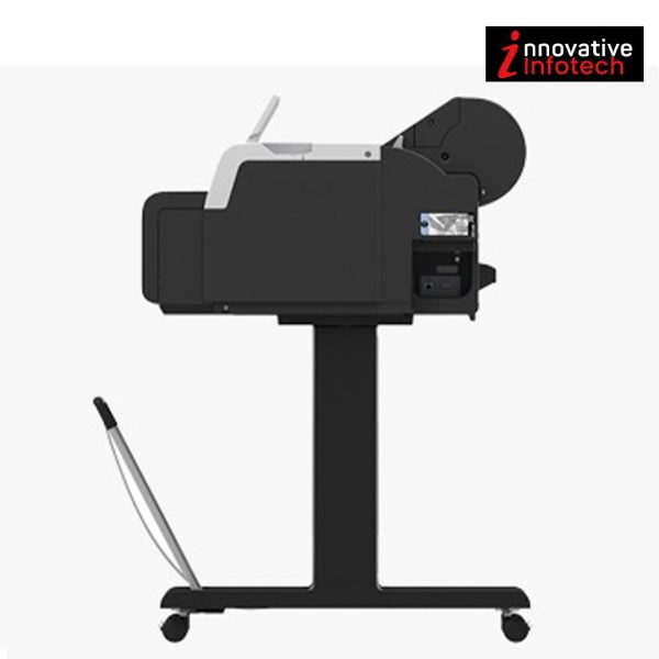 Canon Printer TM-5340 - Image 3