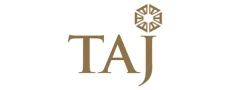 Taj-Hotel.png