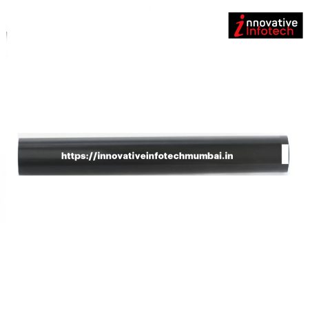 Teflon Fuser Film Sleeve Heater Film For Canon Ir2016, Ir2018, Ir2020, Ir2420, Ir2318 Copier